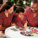 Orchard Toys: 25-Piece Jigsaw Puzzle - Christmas Eve Box (2023)