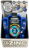 Zinc: Street Gliders - Blue