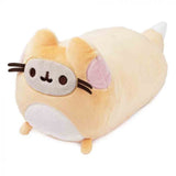 Pusheen the Cat: Enchanted Fox Log Pusheen - 13" Plush (35cm)