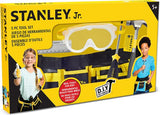 Stanley Jr - 5-Piece Tool Set