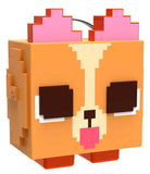 Pet Simulator X: Collector Bundle - Pixel Corgi (Blind Box)