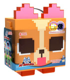 Pet Simulator X: Collector Bundle - Pixel Corgi (Blind Box)