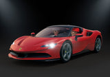 Playmobil: Ferrari SF90 Stradale (71020)