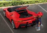 Playmobil: Ferrari SF90 Stradale (71020)
