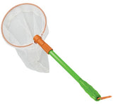 Edu-Toys: Bug Catching Net