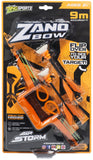 Zing: Air Storm - Zano Bow (Assorted Designs)