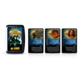 Top Trumps: Lord of the Rings - Limited Edition