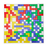 Blokus (Board Game)