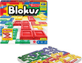 Blokus (Board Game)