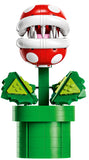 LEGO Super Mario: Piranha Plant - (71426)