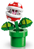 LEGO Super Mario: Piranha Plant - (71426)