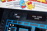 LEGO: Icons - PAC-MAN Arcade (10323)