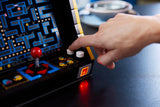 LEGO: Icons - PAC-MAN Arcade (10323)