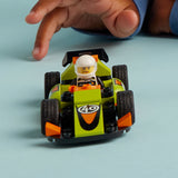 LEGO City: Race Car - (60399)