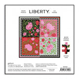 Galison: Liberty Aurora - Wood Puzzle (144pc Jigsaw)