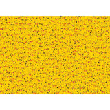 Ravensburger: Pokemon Pikachu Challenge Puzzle (1000pc Jigsaw)