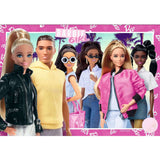 Ravensburger: Barbie Girl Puzzle (35pc Jigsaw)