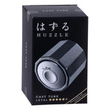 Huzzle: Cast Tube