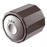 Huzzle: Cast Tube