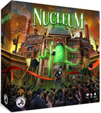 Nucleum