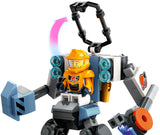 LEGO Space: Space Construction Mech - (60428)