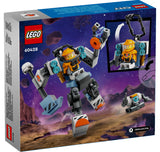 LEGO Space: Space Construction Mech - (60428)