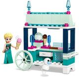 LEGO Disney Frozen: Elsa's Frozen Treats - (43234)