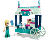 LEGO Disney Frozen: Elsa's Frozen Treats - (43234)