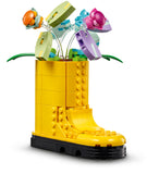 LEGO Creator: 3-In-1 - Flowers in Watering Can (31149)