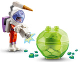 LEGO Friends: Mars Space Base & Rocket - (42605)