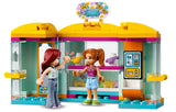 LEGO Friends: Tiny Accessories Store - (42608)