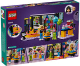 LEGO Friends: Karaoke Music Party - (42610)