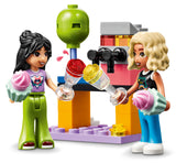 LEGO Friends: Karaoke Music Party - (42610)