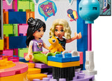 LEGO Friends: Karaoke Music Party - (42610)