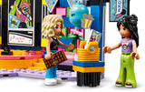 LEGO Friends: Karaoke Music Party - (42610)