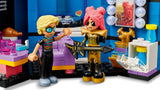 LEGO Friends: Heartlake City Music Talent Show - (42616)