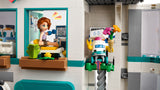 LEGO Friends: Heartlake City Hospital - (42621)