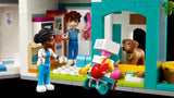 LEGO Friends: Heartlake City Hospital - (42621)