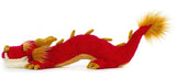 Jellycat: Festival Dragon - Plush (42cm)