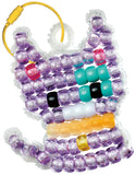 Avenir: Fun Bead Charm Create My Own Cat