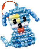 Avenir: Fun Bead Charm Create My Own Dog