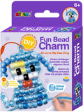 Avenir: Fun Bead Charm Create My Own Dog