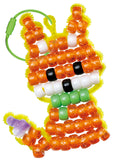 Avenir: Fun Bead Charm Create My Own Fox