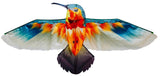 Airow: Kids Kite - Hummingbird