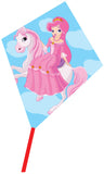 Airow: Kids Kite - Princess