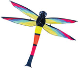Airow: Kids Kite - Dragonfly 3D