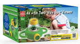 Edu-Toys: 4x/6x Two Way Bug Viewer