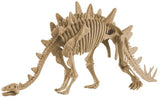 Edu-Toys: Dig It! Stegosaurus