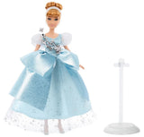 Disney 100: Cinderella - Collector Doll