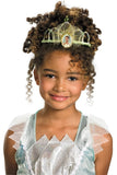 Disney Princess: Tiana's Tiara - Roleplay Accessory